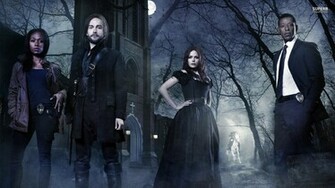 Displaying Image For Katia Winter Katrina Crane