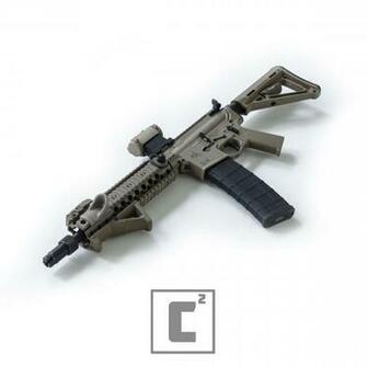 Spikes Tactical Logo Wallpaper Sbr By