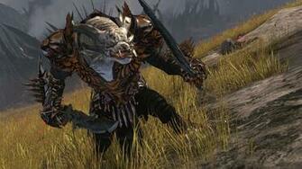Guildwars2
