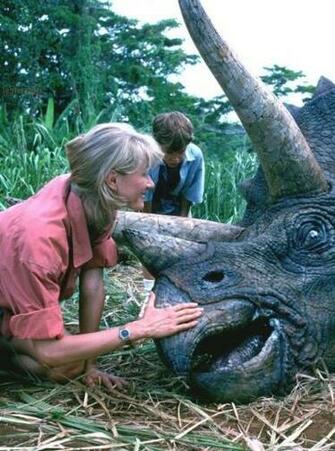 Image From Jurassic Park Clubs