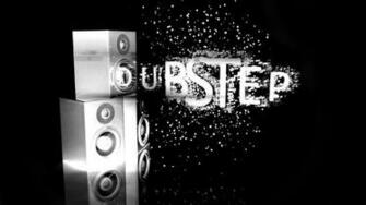 Mt Eden Dubstep Wallpaper
