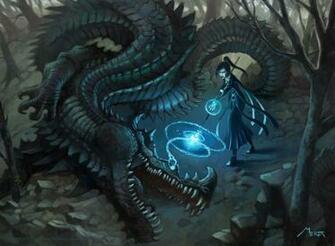 Mind Bender By