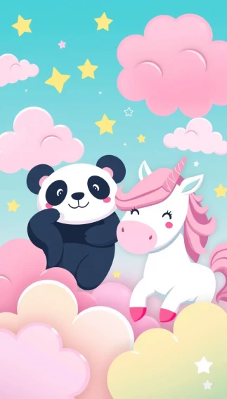 Cute Phone Wallpaper For Teens