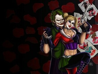 The Joker Black Jpg