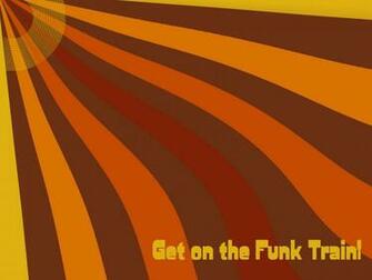 Funk Wallpaper