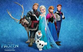 Frozen Tablet W Screenshot Thumbnail