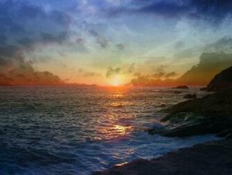 High Definition HD Wallpaper