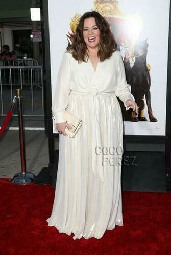 Melissa Mccarthy Queen Hot Girls Wallpaper