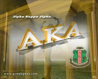 Aka Jpg
