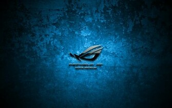 Technology Asus Wallpaper