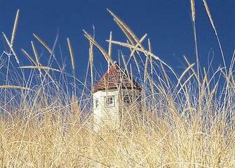 Panoramio Photos By Bob Engelbart New Jersey