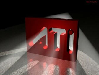 Ati Wallpaper Rocketdock