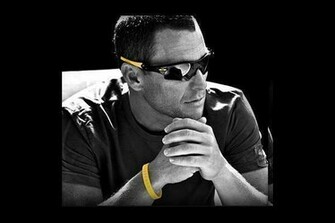 Goodfellas Wallpaper Lance Armstrong