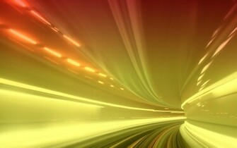 Yellow Background Desktop Wallpaper And Stock Photos