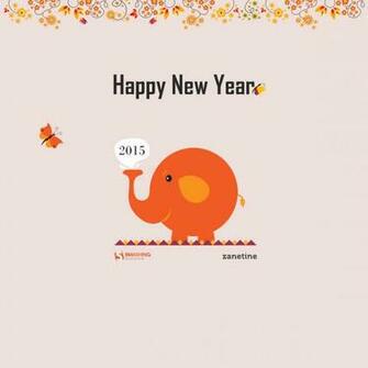 Desktop Wallpaper Calendars January Smashing Magazine