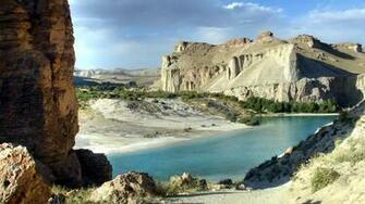 Afghanistan Wallpaper Best