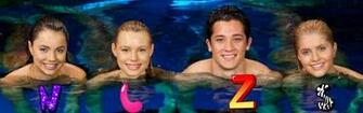 Mako Mermaids Image Merpeople Wallpaper And Background