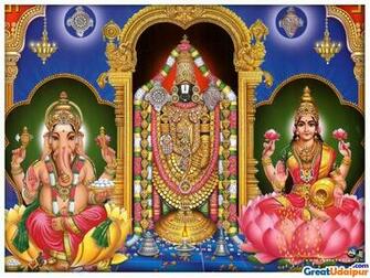 Hindu Gods Wallpaper For Desktop God Krishna Photo