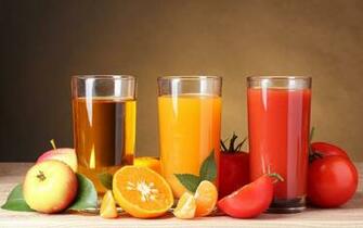 Food And Drink Wallpaper Cool HD Computer Image