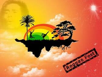 Description Reggae Wallpaper Is A Hi Res For Pc Desktops