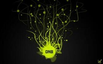 Drum And Bass Wallpaper 4k Wallpaperexpert