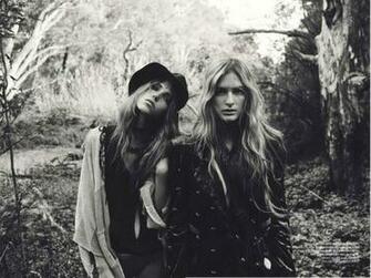 Bohemian Gypsy Hippie Hippy Image On Favim