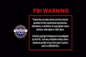 Fbi Wallpaper