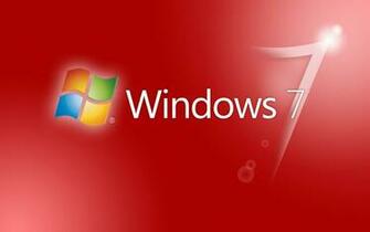 Red Wallpaper Windows HD Wallpapere Org