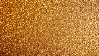 Louis Vuitton Glitter Wallpaper