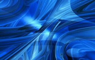 Dark Colors Wallpaper Black Desktop Background
