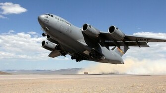 Us Air Force Wallpaper