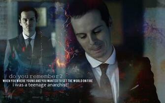Pixel Desktop Wallpaper Bbc Sherlock By