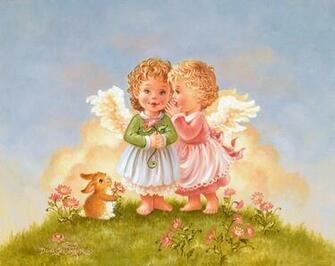 Best Buds Wall Art Contemporary Wallpaper By Murals Your Way