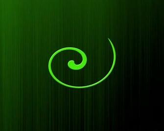 Wallpapermaniacal Desk Top Wallpaper