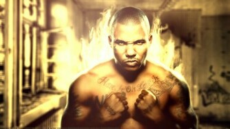 The Game HD Background For Your Phone iPhone Android