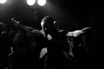 Tory Lanez Ups The Stakes With La Confidential A