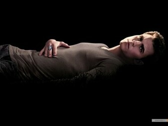 Paul Wesley Ian Somerhalder Wallpaper