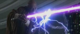 Mace Windu Image Star Wars Revenge Of The Sith HD Wallpaper And