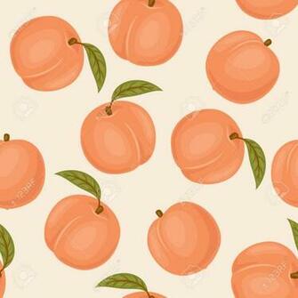 Peaches Wallpaper Image Group
