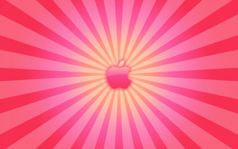 Pinky Background Wallpaper