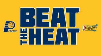 Indiana Pacers Nba Basketball Wallpaper