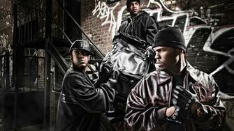 Tasoeur Biz Wallpaper Gangsta Rap Image