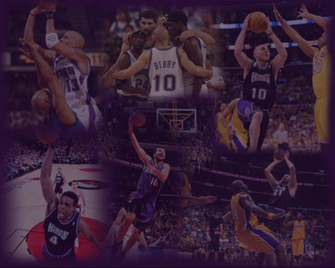 Sacramento Kings Wallpaper By Wunderbargd