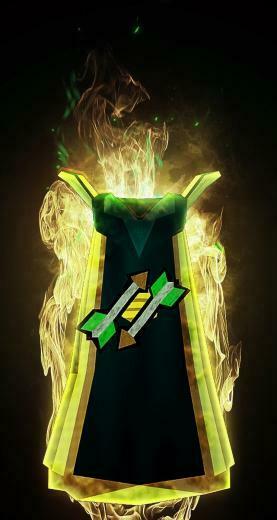 Cape Phone Background 2007scape