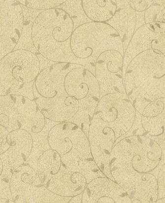 Wallpaper For Hall Sherwin Williams Furniture