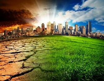 Gallery For Climate Wallpaper