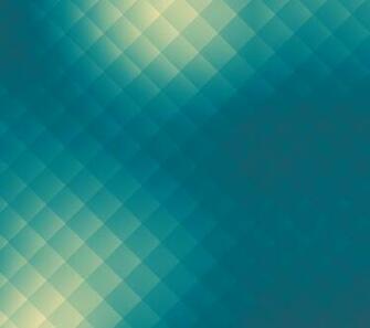 Motorola Moto Maxx Droid Turbo Die Hochaufl Senden Wallpaper Zum
