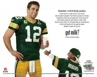 Got Milk