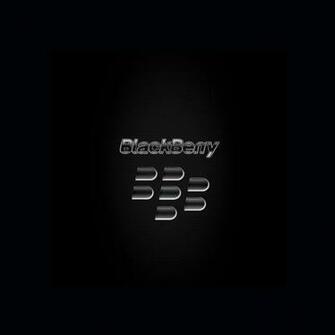 Blackberry Wallpaper For Go Personal
