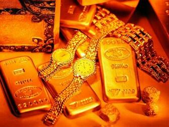 Best Riches Background Wallpaper